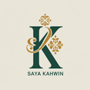 Sayakahwin Logo
